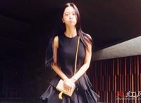 李成敏拍过r级吗 征服男人的能力很强悍
