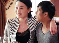 关婷娜樱桃喂孩子哪集 胸器就是她的必杀技