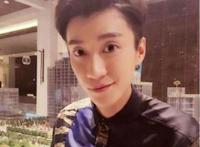 乔任梁断臂倒吊照片 瓜那么多别吃这个人血馒头