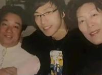 kimi死亡事件 乔任梁王思聪死的真正原因不要去深究了