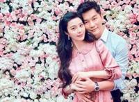 范冰冰李晨什么时候分手的 宣布复合结婚是真的吗