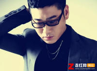 如果一个人哭了两个人都会快乐是什么歌，也很值得歌曲介绍