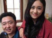 孙越老婆是于谦前妻吗 于谦没离过婚何来前妻一说