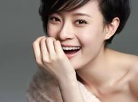 孙俪主演的电视剧大全 敬业表演天赋很强