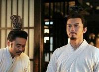 曹操儿子从大到小排序 有几个叫什么