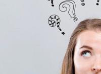 部队移防是什么意思啊 意味着什么和转业的区别