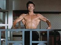 李小龙之死真实原因揭秘 可能是身体原因加上药物原因