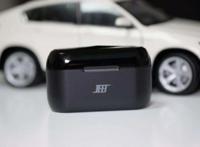 送男人礼物什么东西最合适 前十件排名最难忘