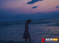 把你的心给我把你的爱给我是什么歌，别错过歌曲介绍