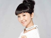 方琼简历个人资料简介 老公杨阳比她大多少岁