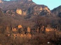 封门村1963事件是真的吗 太师椅为什么不能坐是谁拿走了