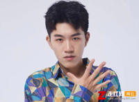 奇葩说李思恒个人资料简介，李思恒为什么叫火锅仙子