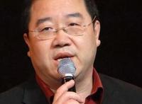 英达个人资料简介家世显赫 为什么恨宋丹丹