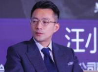 汪小菲个人资料简介 汪小菲张颖颖聊天记录哪来的