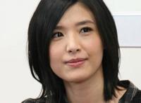 苏慧伦个人资料 和二婚男孙益民结婚