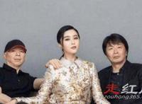 冯小刚崔永元事件始末 到底怎么回事