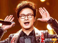 至少有十年我不曾流泪是什么歌，当我想你的时候歌曲介绍