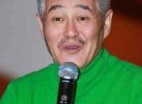 赵本山资料年龄多大 到底有多大实力为啥这么厉害