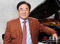 李天一案件详细内容 事件其他四个人是谁