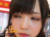 晚香玉咬人猫黑历史 cos圈有名的绿茶婊做了什么