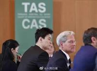 孙杨事件终身禁赛是什么原因 为什么被判禁赛八年