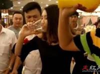 南宁捡尸门后续怎样了 一般是喜欢在夜店玩的女孩子