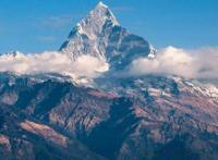 世界三大高峰是哪三大高峰 都在中国分别位于那里