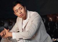 王昱珩离婚了嘛 最强大脑王昱珩和老婆张梦圆离婚原因
