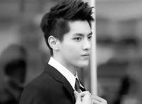 吴亦凡个人简介资料 吴亦凡是哪国国籍