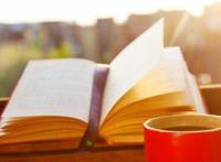 夤夜苞苴是什么意思怎么读 意思解释多指行贿