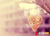 我的心不听话总是在想你是什么歌，始终如一歌曲介绍