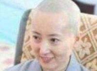 包海青为何出家 和胡兵谈了多久呢