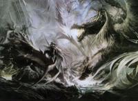 爵迹系列小说阅读顺序 小说一共有几部怎么看