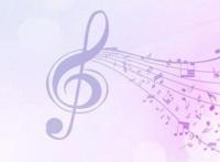 我们一起看月亮爬上来是什么歌词 歌曲原唱完整版歌词