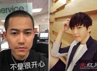 李炜托奶事件怎么回事 和张杰关门有什么关系