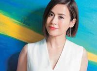 演员宣萱老公是谁 有过四段恋情至今单身
