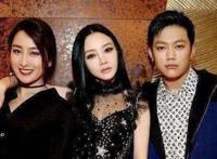 马苏事件是啥事做头发 好人缘却被拉入“泥浆”