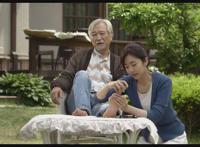 裴涩琪三级是替身吗 筷子兄弟的小苹果mv女主