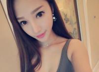 李小璐不雅视频是怎么回事 就是因为林娜冰造成