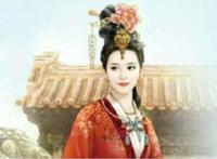 萧太后容貌复原图 历史上的萧太后到底有多美