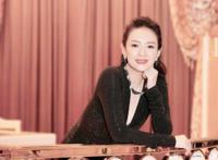 章子怡7亿陪大人物有哪些 陪睡案是美国媒体造谣