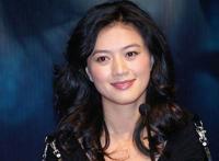 田海蓉老公徐明是谁 幕后大金主狱中因病去世