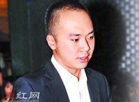 李宗瑞女主角都有哪些人 涉及将近60位演艺圈的女星