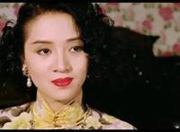 梅艳芳什么原因怎么走的 是因为什么得上宫颈癌