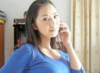铜须门铜须幽月儿聊天记录 出轨被老公曝光