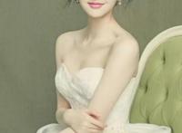 景甜的家世背景到底有多强大 身后大佬是谁