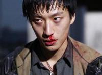 qrl是被wsc杀死的 王思聪为什么要害Kimi有证据吗