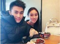 何超莲何猷君是什么关系 她的妈妈是家中的四太