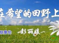 歌颂祖国的歌曲有哪些 好听的歌曲大全30首