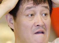 赵本山死亡事件怎么回事 死亡遗体图片不是他本人
